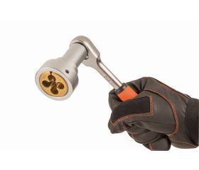 Juego de machos y terrajas | BWHTRS12